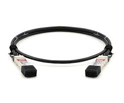 Cisco QSFP-H40G-CU4M