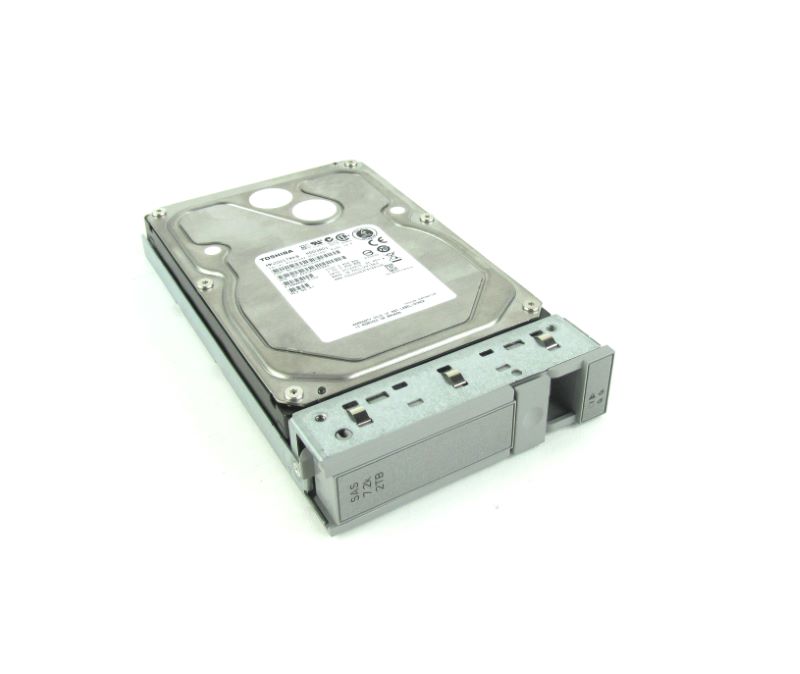 Cisco R200-D2TC03