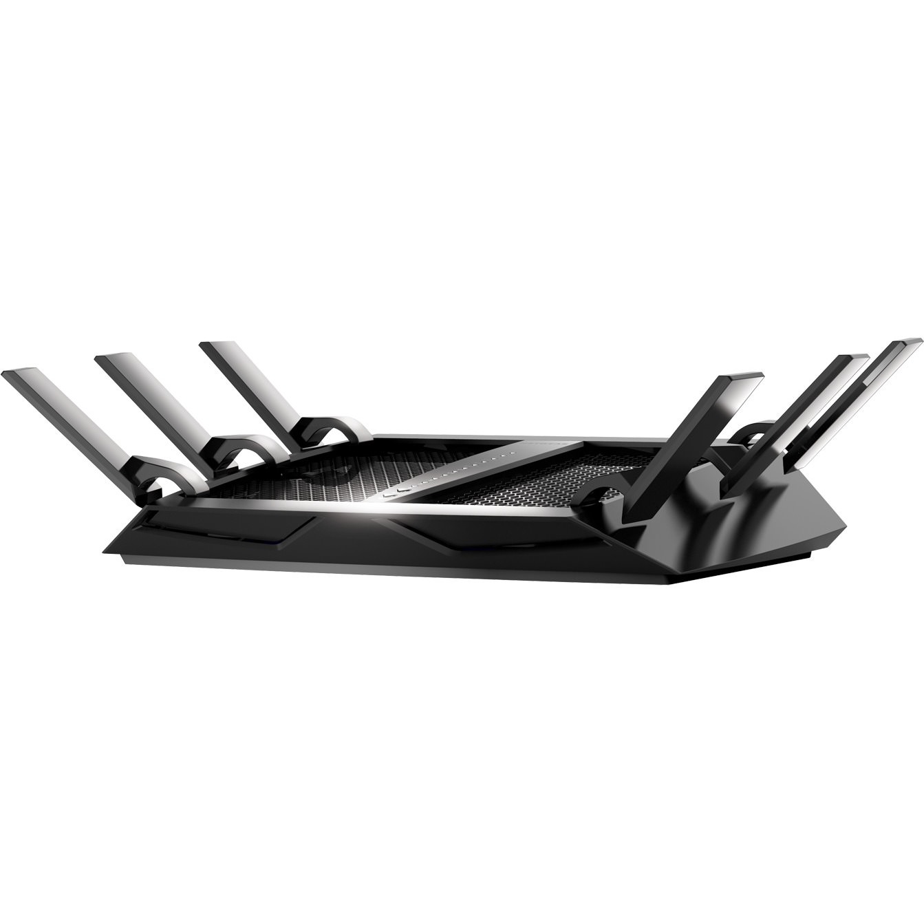 NETGEAR R8000P-100NAS