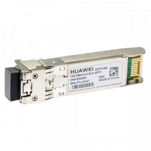 Huawei SFP-10G-BXD1