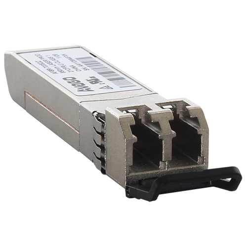 Huawei SFP-10G-ZCW1591