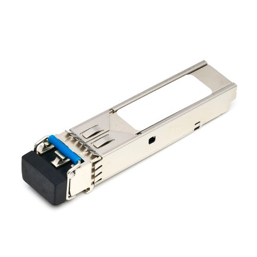 Cisco SFP-1GB-HD1-51D-80-C