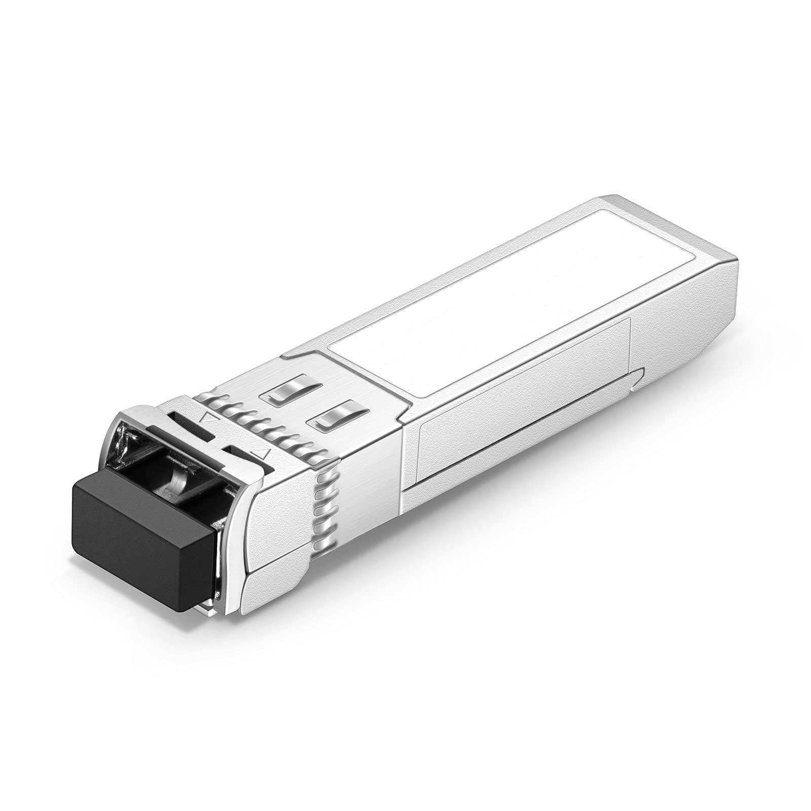 Juniper Networks SFPP-10G-ER-C