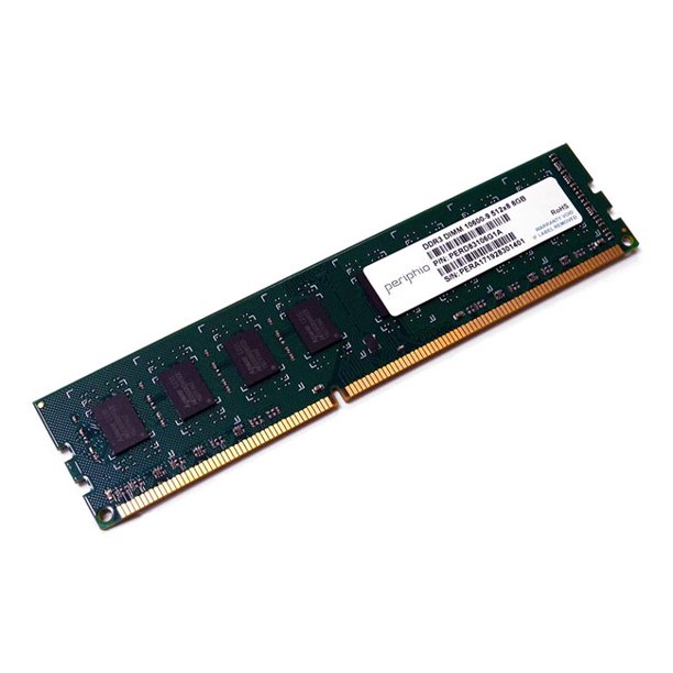 Dell SNP25RV3C/8G