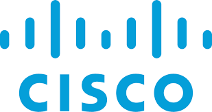 Cisco ST-M5-PWR-AC-770W