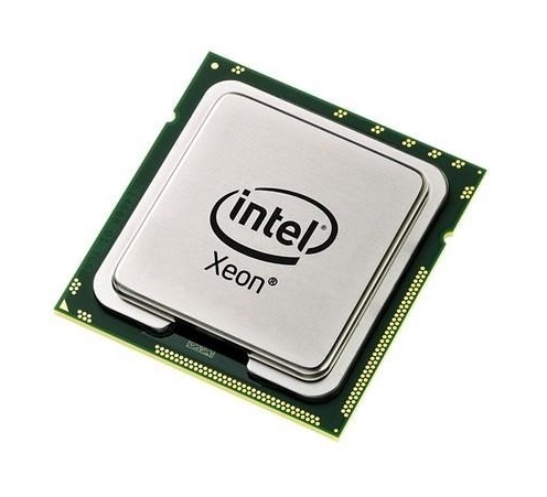 Cisco UCS-CPU-E5-2470
