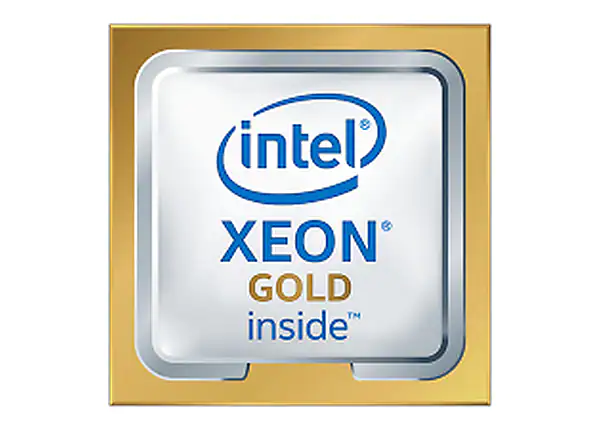 Cisco UCS-CPU-I6244