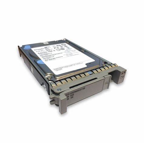 Cisco UCS-HD2T7KL12N