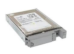 Cisco UCS-HDD300GI2F105