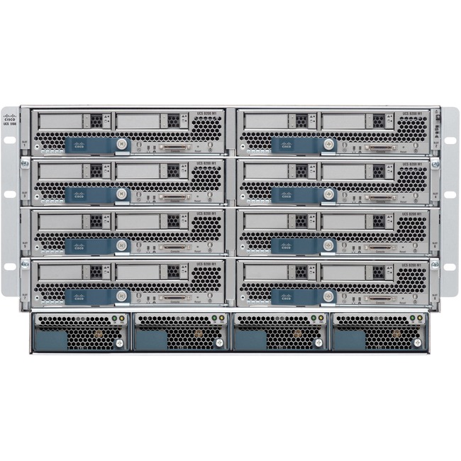 Cisco UCS-SP-MINI
