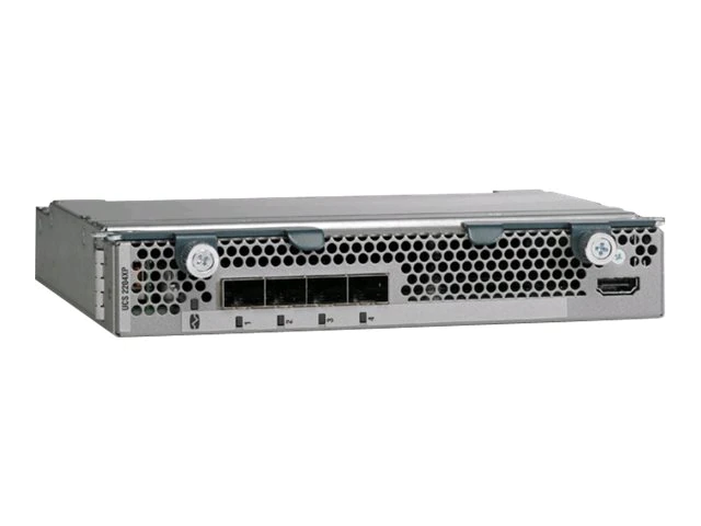 Cisco UCS-IOM-2208XP