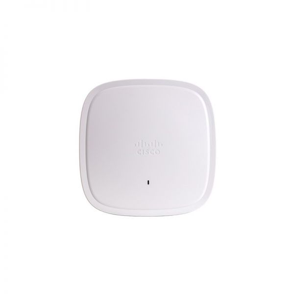 Cisco C9130AXE-T
