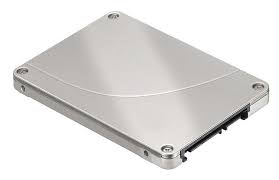 HP 794603-B21