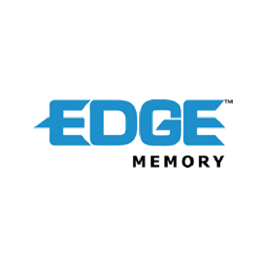 Edge Memory PE201579
