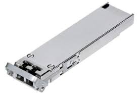 Cisco ONS-SC-2G-31.1