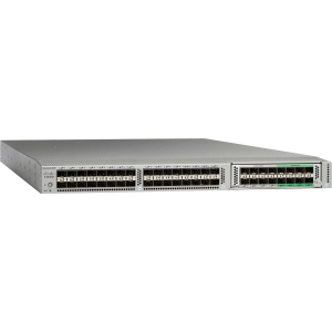 Cisco N5K-C5548P-FA