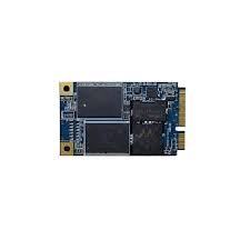 Lenovo 4XB0K12310