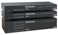 ROSE ELECTRONICS UC1-1X8U