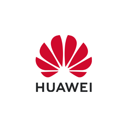 Huawei SFP-10G-BXU2