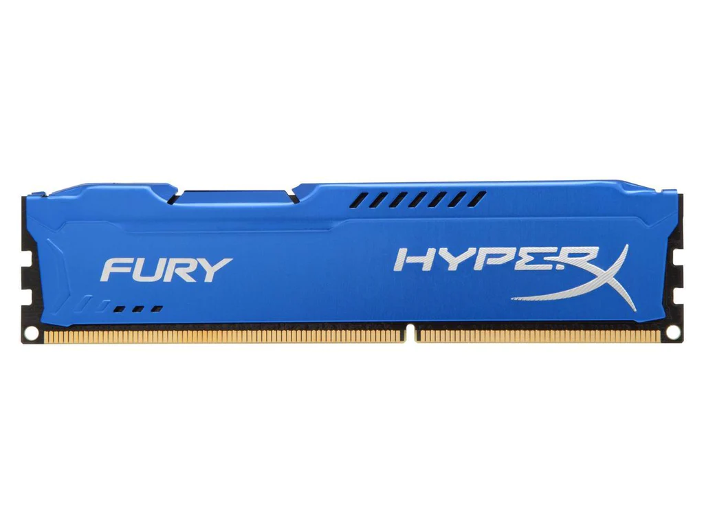 Kingston HX318C10FK2/16