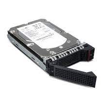 Lenovo 7XB7A00059