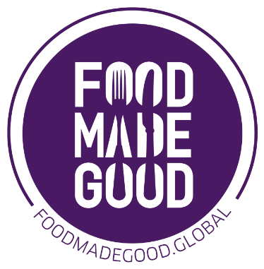 Food Made Good Global