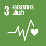SDG3