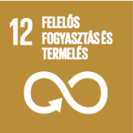 SDg12