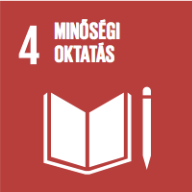 SDG4