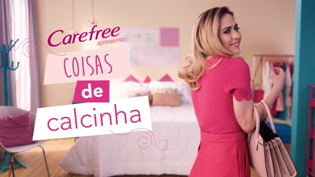 Carefree - Imagem 1