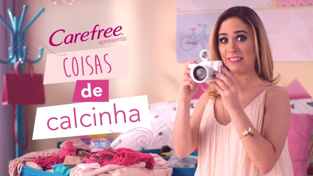 Carefree - Imagem 3