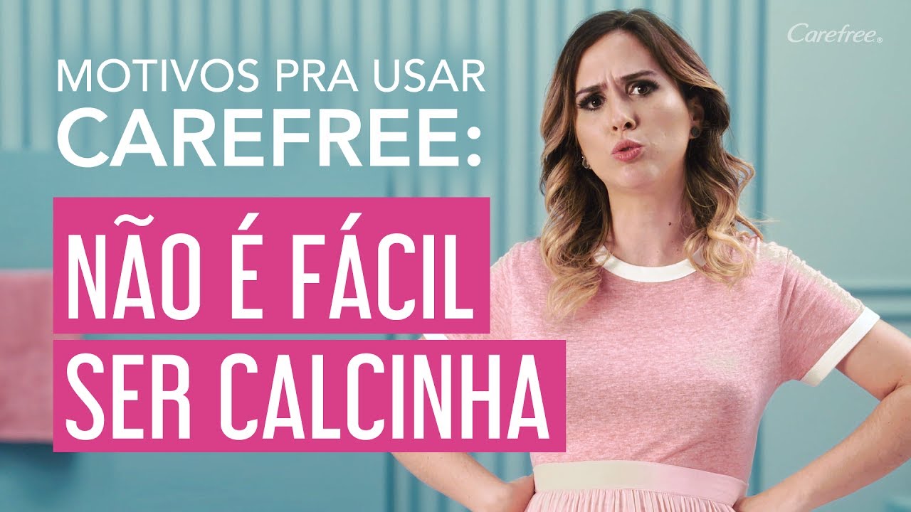 Carefree - Imagem 5