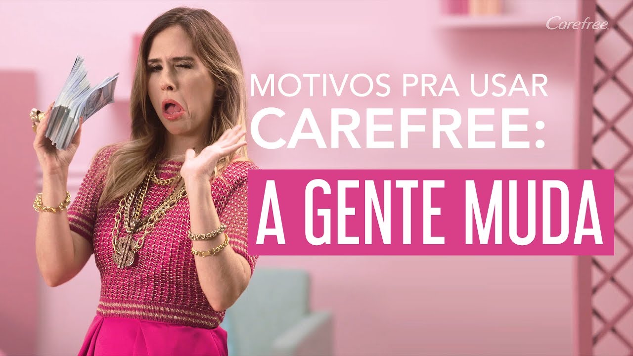 Carefree - Imagem 7