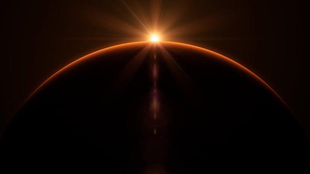 Heinz Marz Edition - Imagem 1