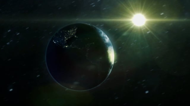 Heinz Marz Edition - Imagem 3