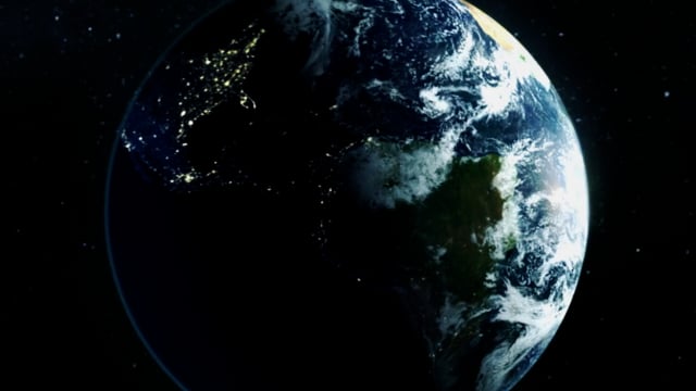 Heinz Marz Edition - Imagem 4