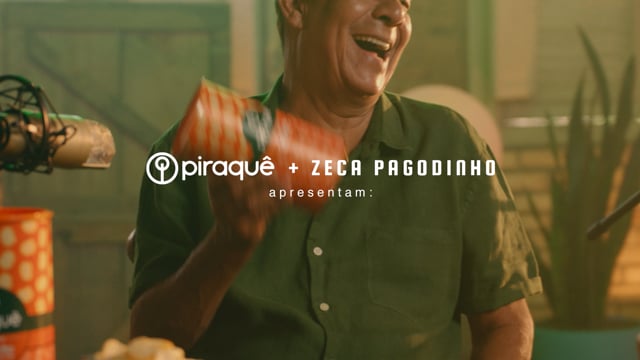 Piraquê - Imagem 1