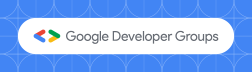 GDG Piura Leader Badge