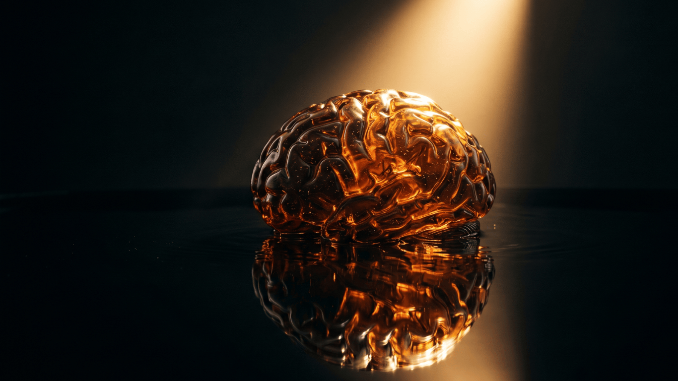 Quatro hábitos que revelam uma mente de alta performance