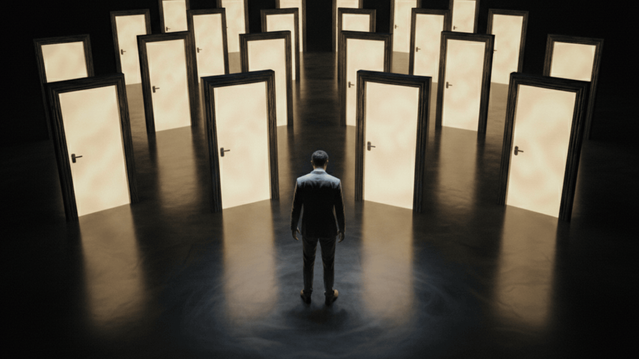 Burnout: Pare o Colapso Neural e Recupere Sua Vida Agora