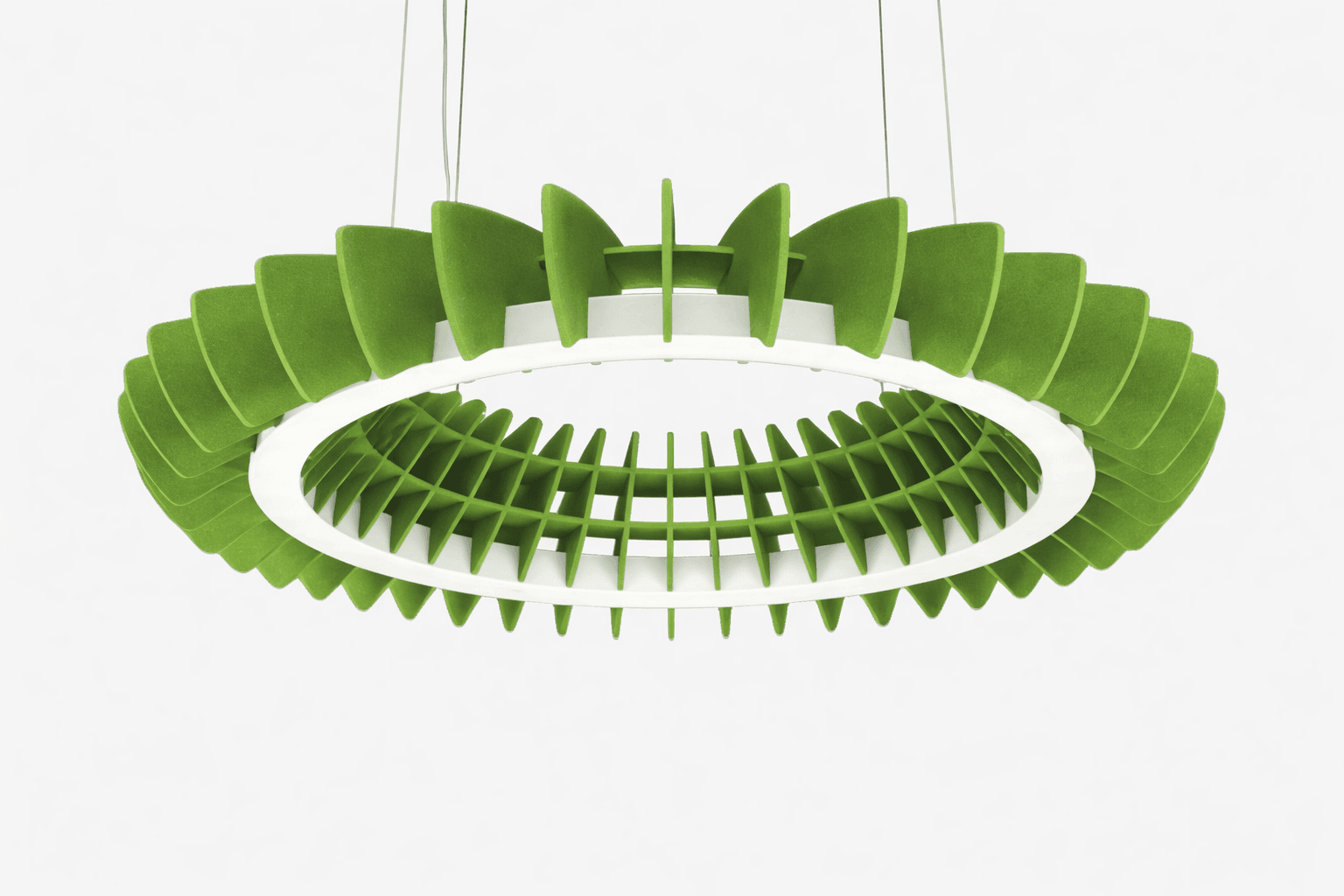 Playra Ring 4