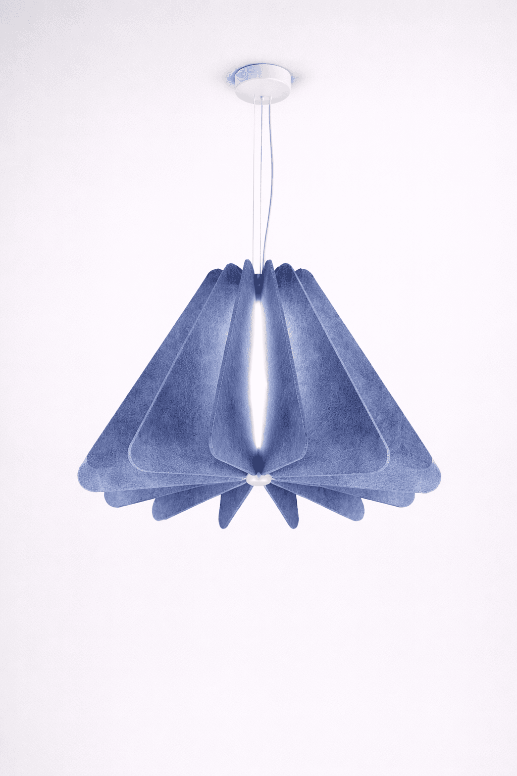 Origami Light 4