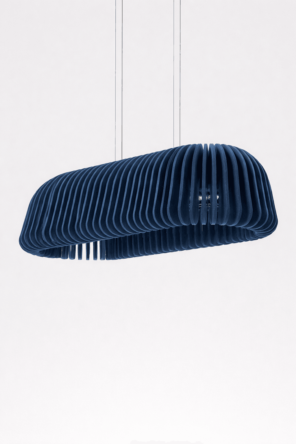 Veloria Rib 4