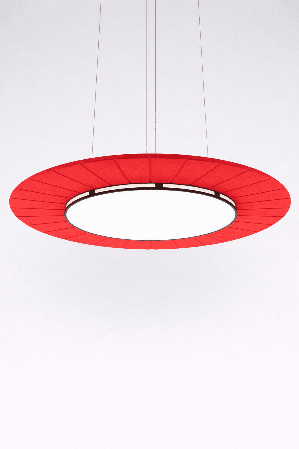 Vivora Ring 4