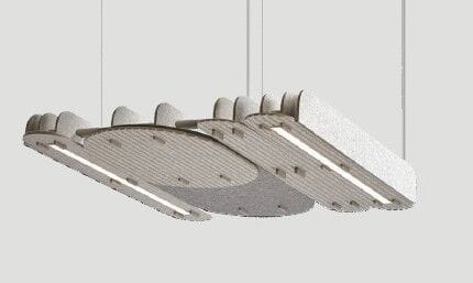 Nexoria Light 3