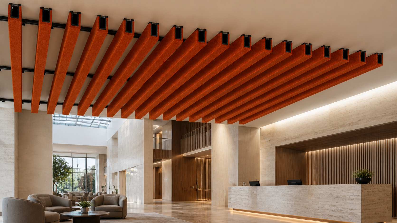 Wrap Air Baffle 2