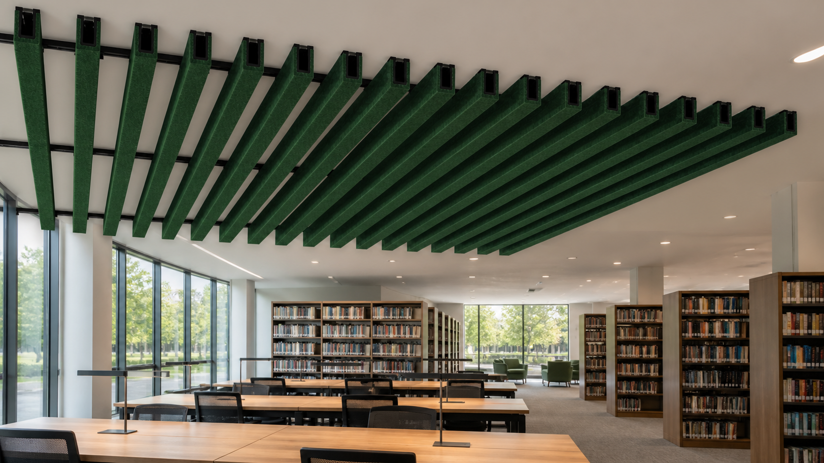 Wrap Air Baffle 3