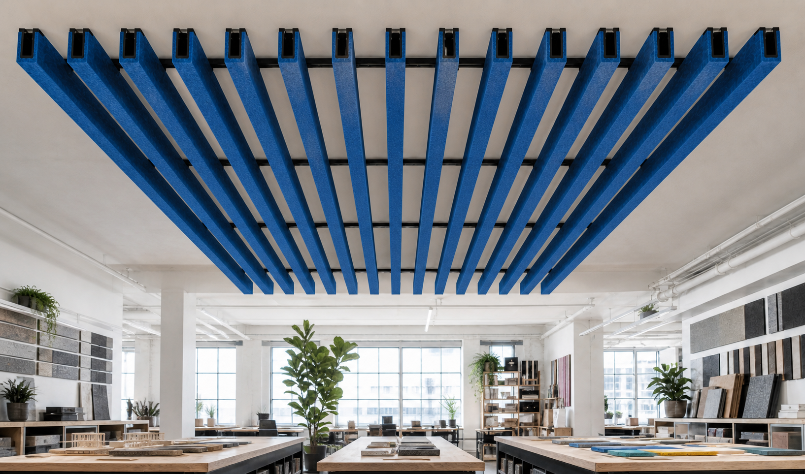 Wrap Air Baffle 4