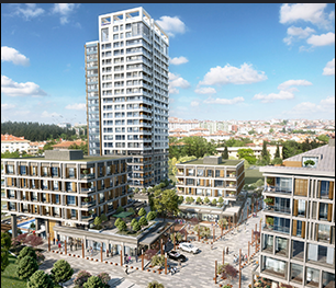 Sur Yapı Excellence -Şap Altı Isı ve Ses Yalıtımı