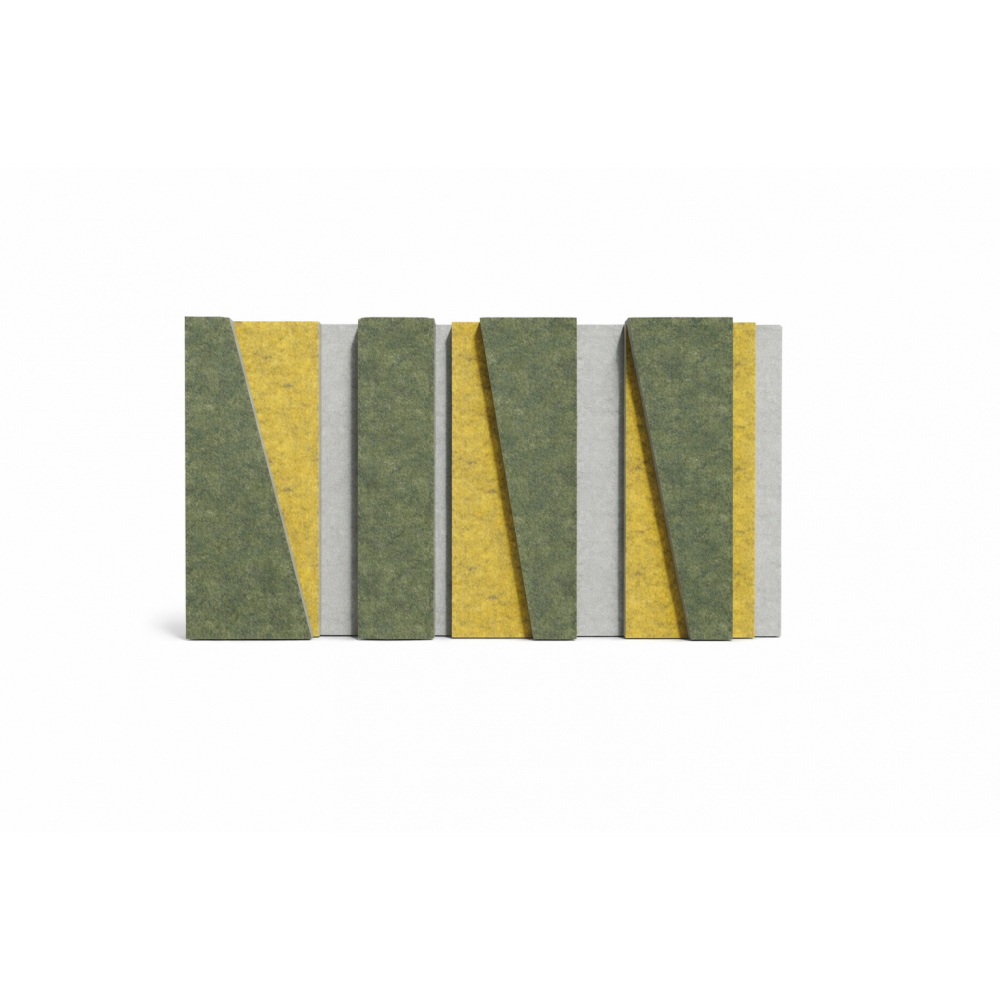Absorb Aura Felt 6
